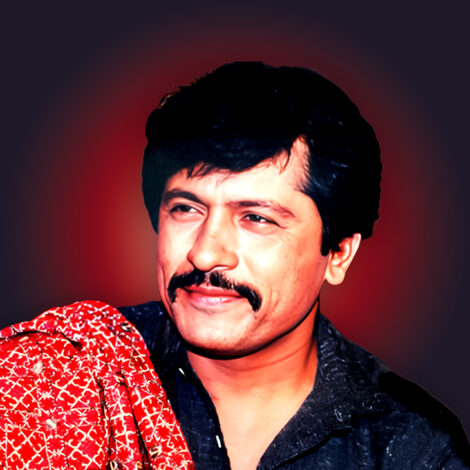 ★ Attaullah Khan Esakhelvi