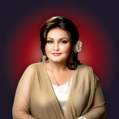 ★ Noor Jehan
