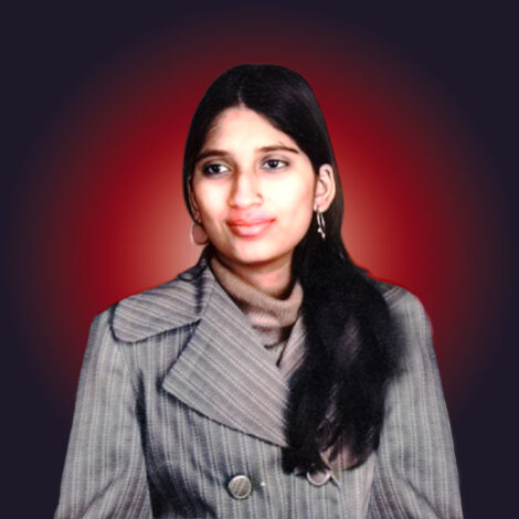 Afshan