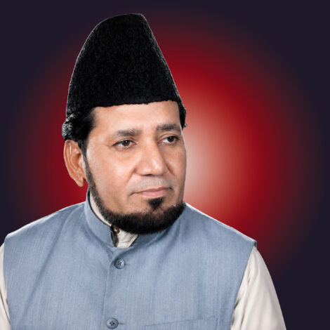 Akhtar Qureshi
