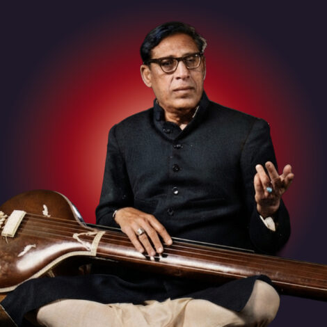 Amir Ahmed Khan