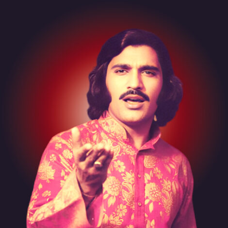 Asghar Ali Khokhar