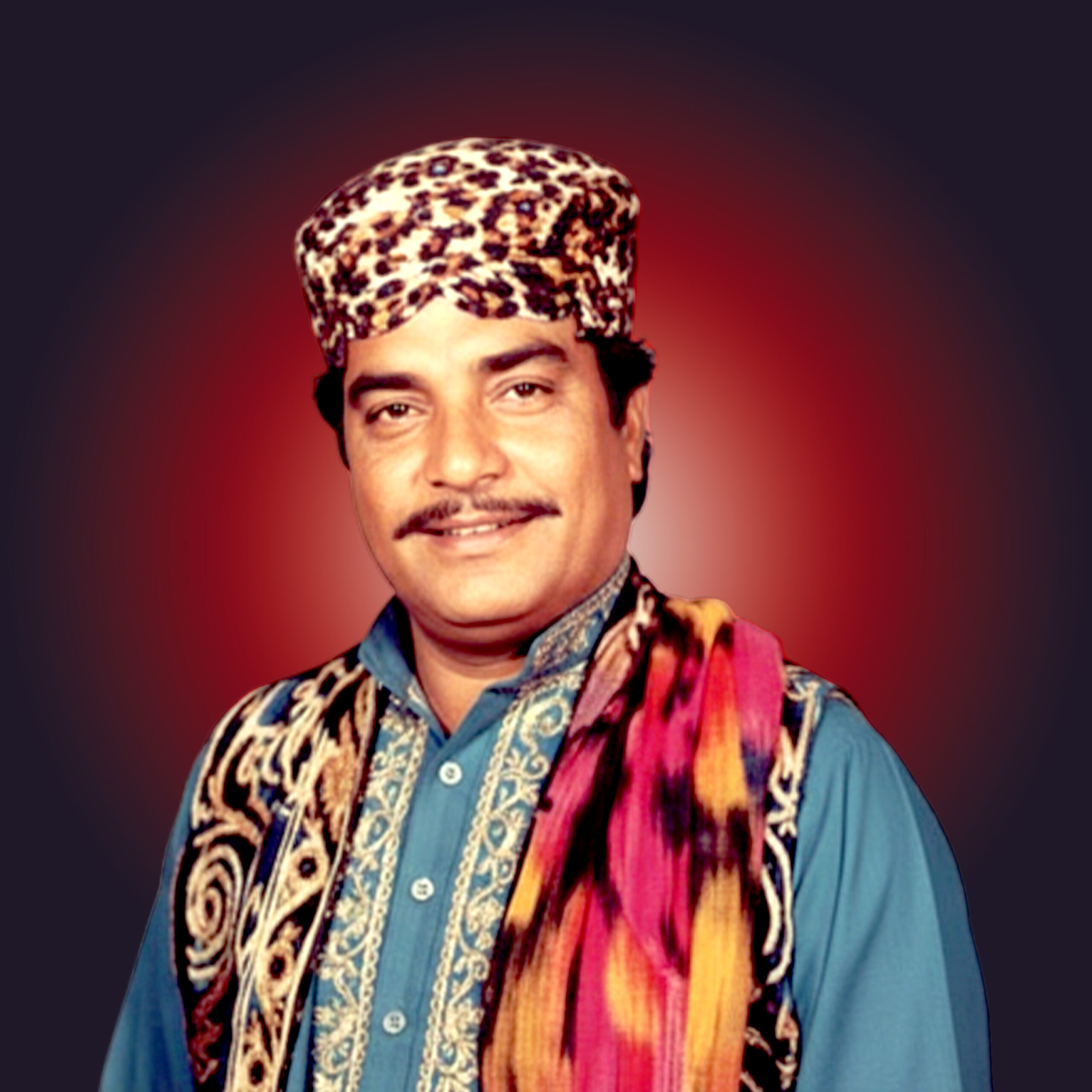 ★ Aashiq Hussain Jutt