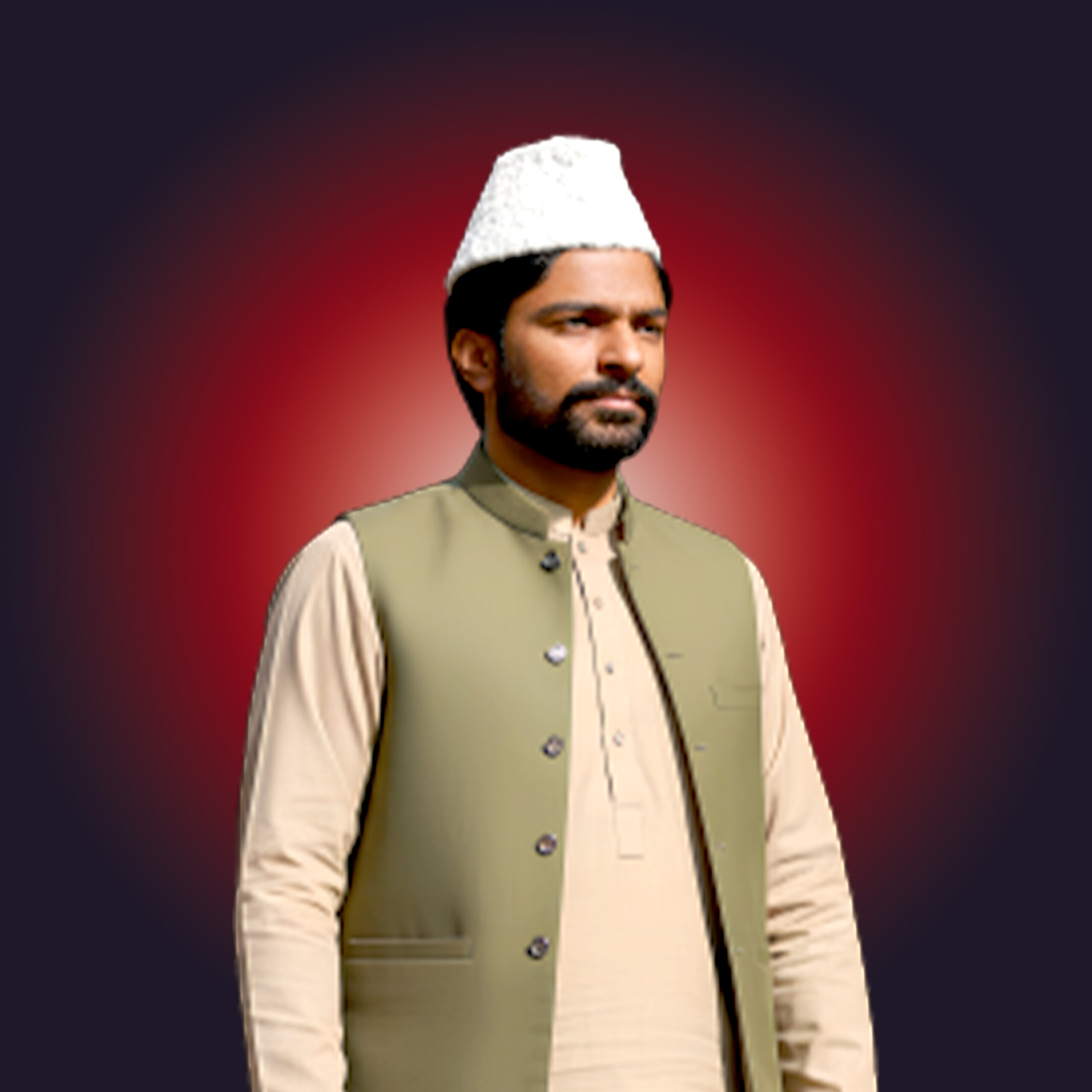 ★ Abdul Hameed Rana