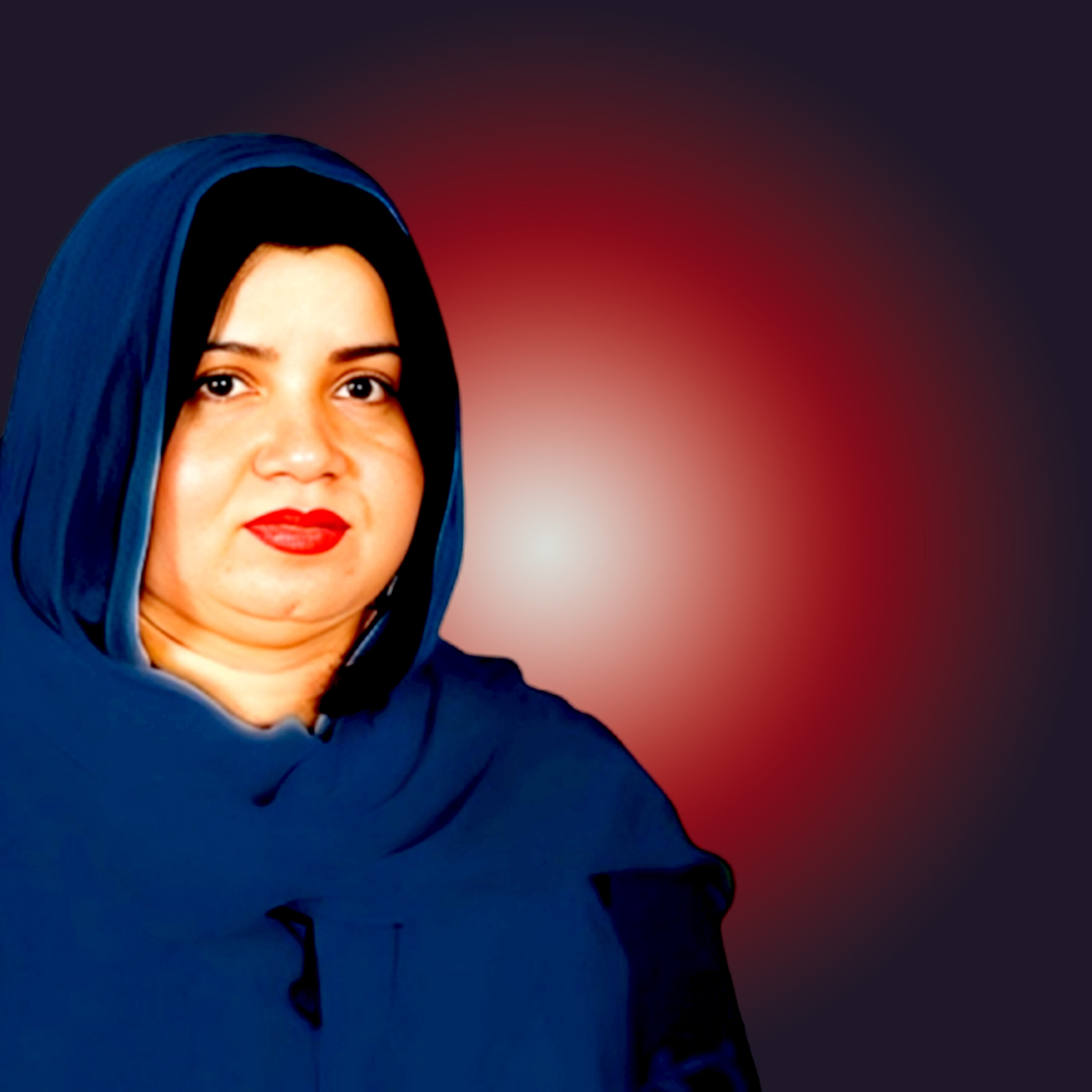 ★ Abida Khanum