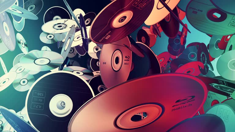 Film : Talash [balance 5 songs]