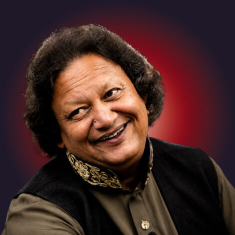 Ali Ameer
