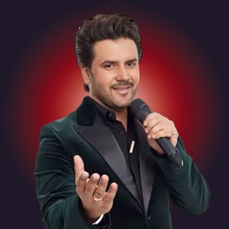 Ali Javed