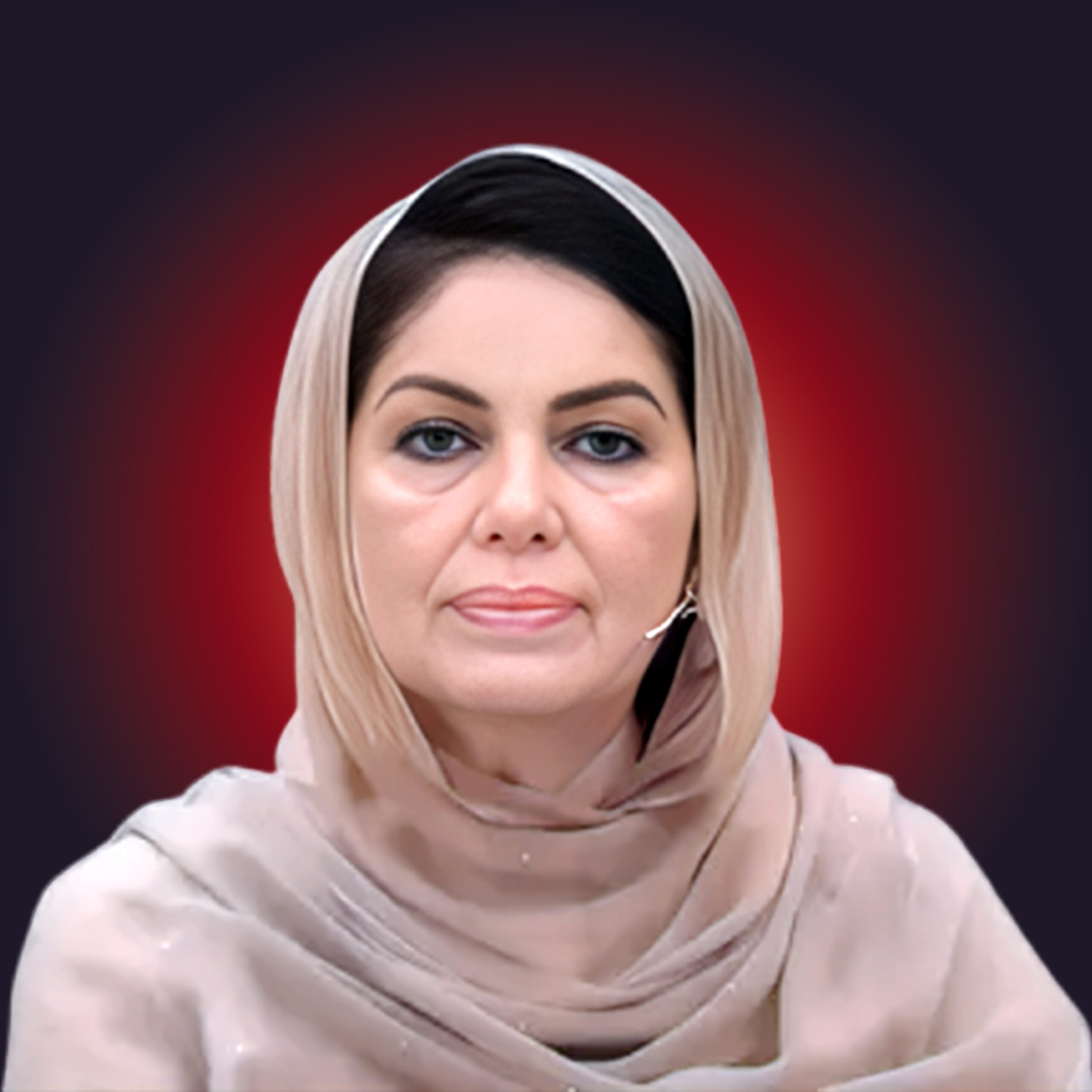 ★ Anesa Umme Habiba