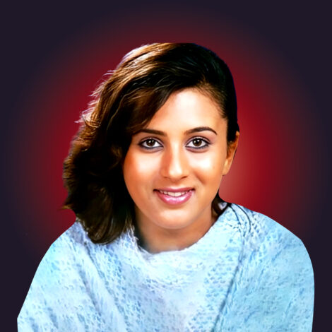 ★ Arifa Siddiqi