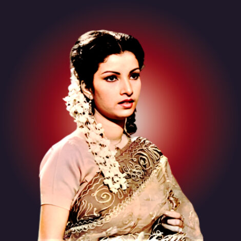 ★ Gulshan Ara Syed