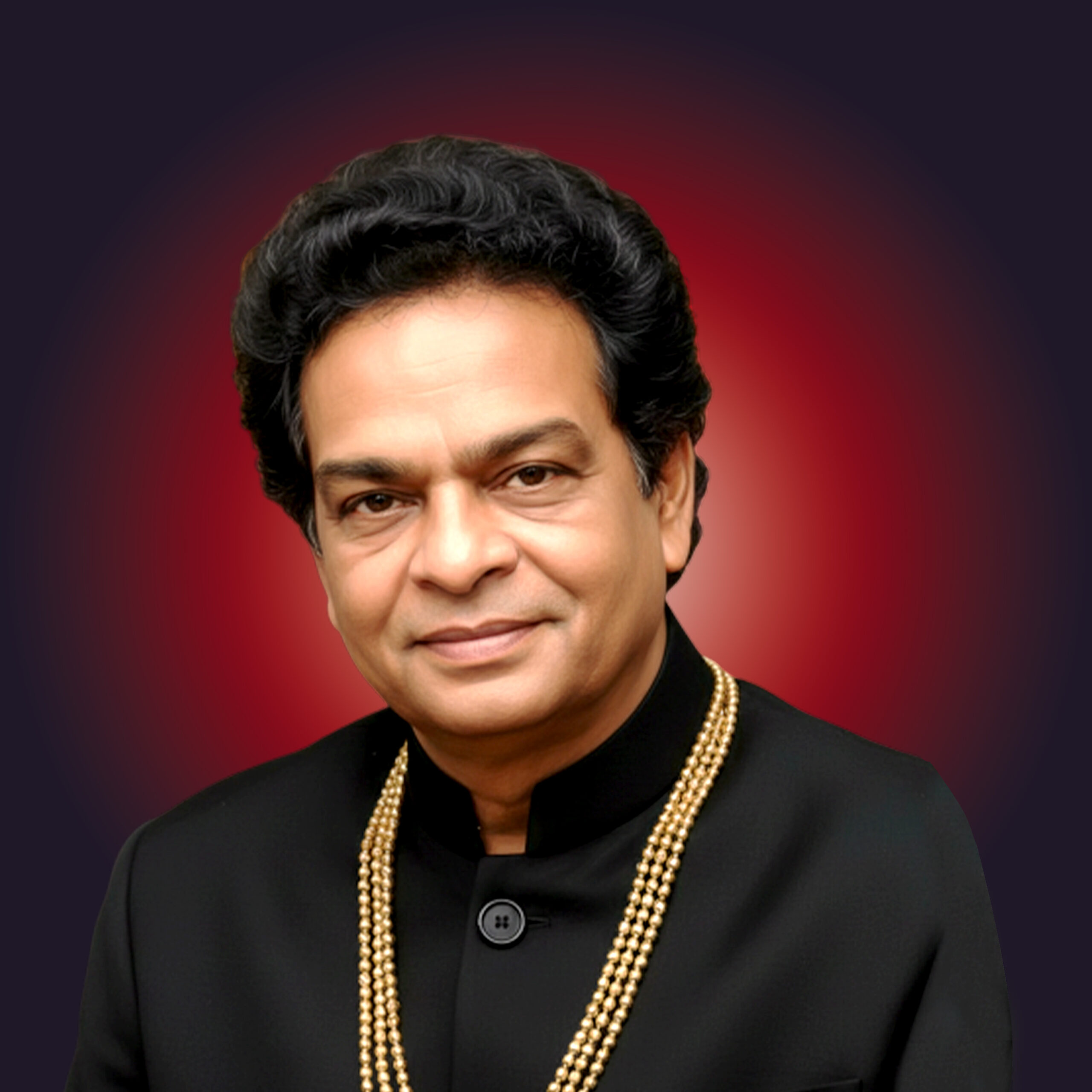 ★ Muhammad Tufail Niazi