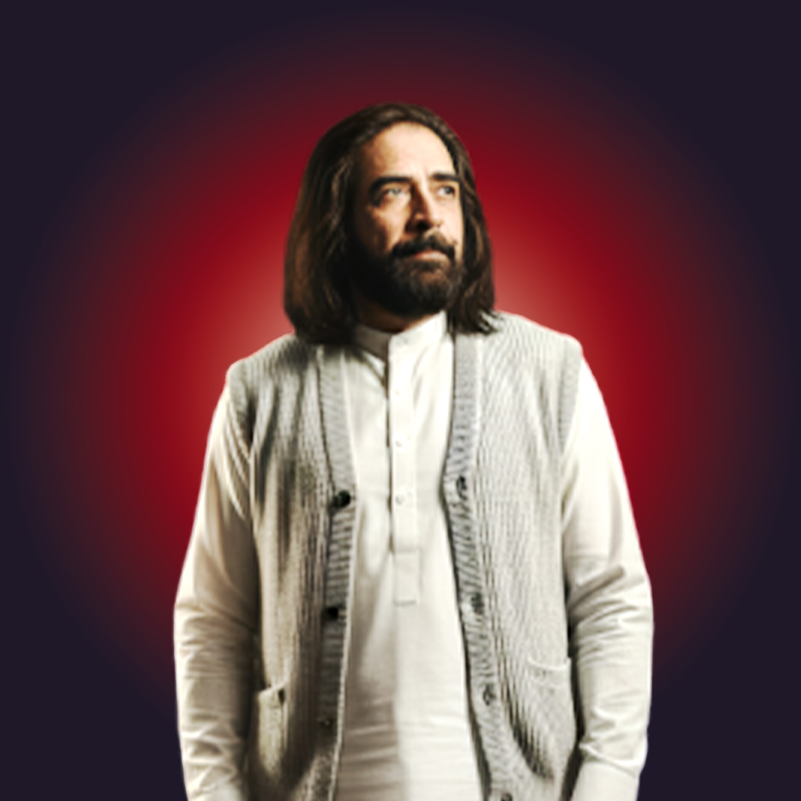 ★ Obaidullah Aleem