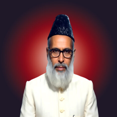 ★ Qari Obaid Ur Rehman