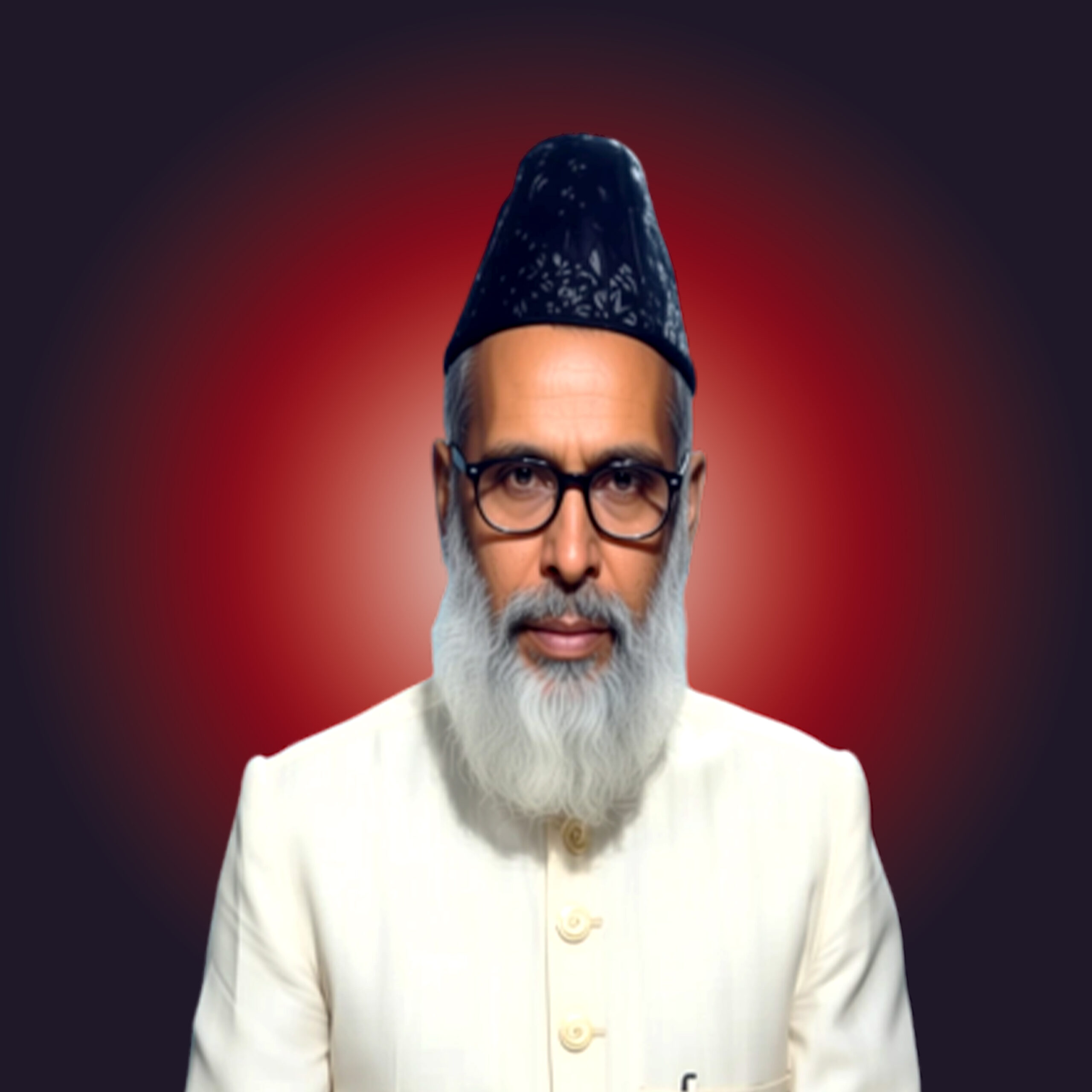 ★ Qari Obaid Ur Rehman