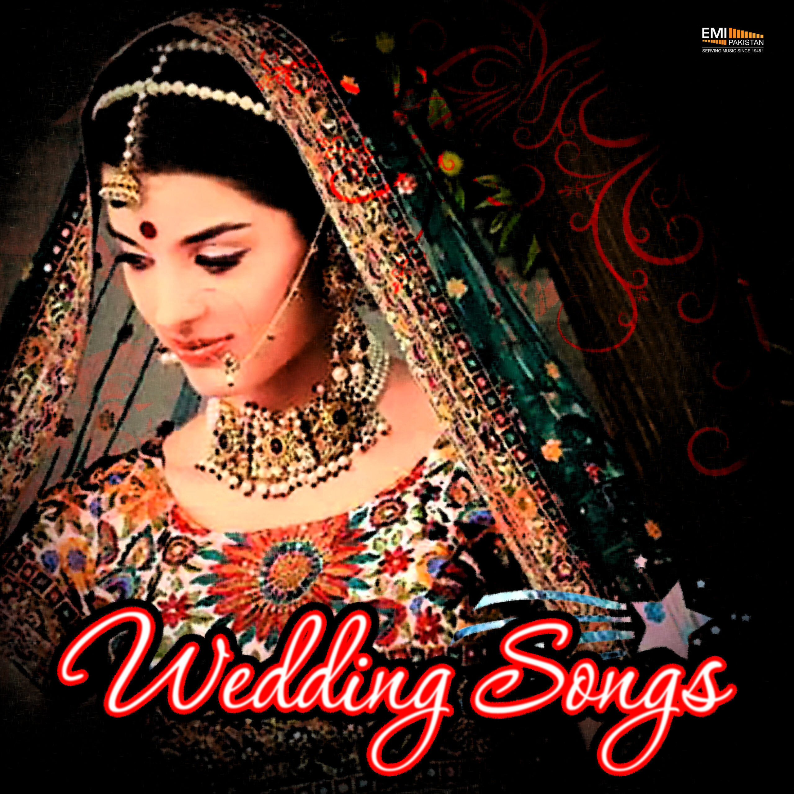 Wedding Songs, Vol.1