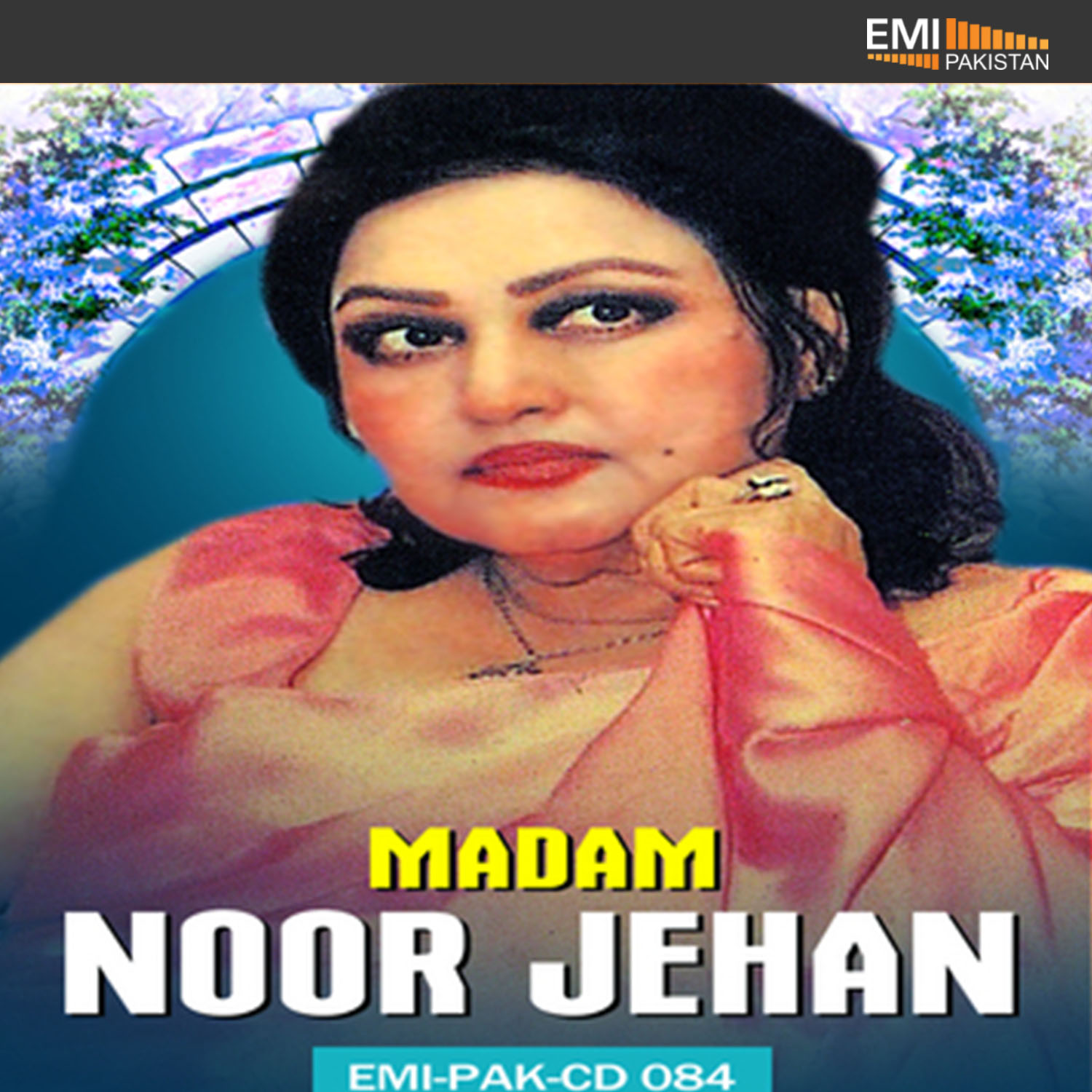 Golden Film Hits (Noor Jehan)