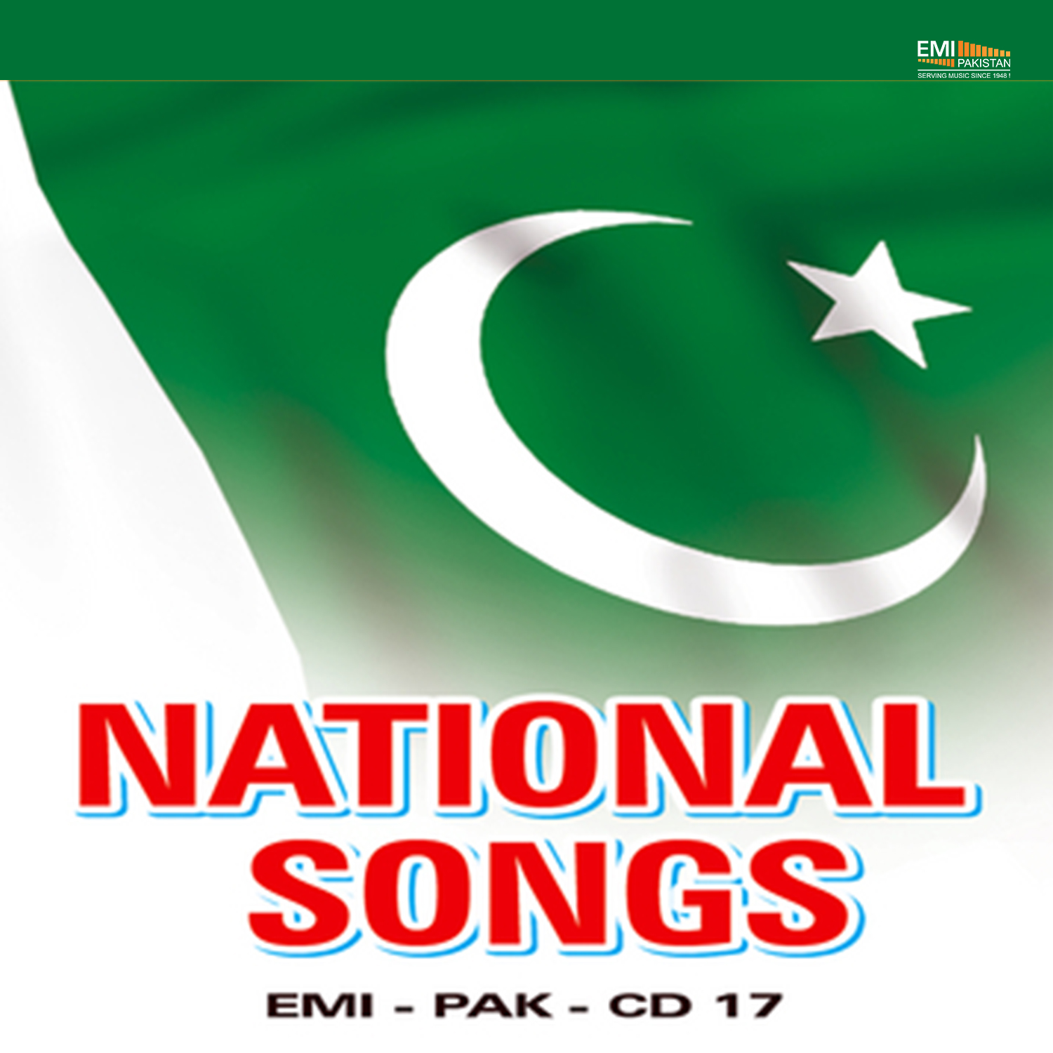 National Songs