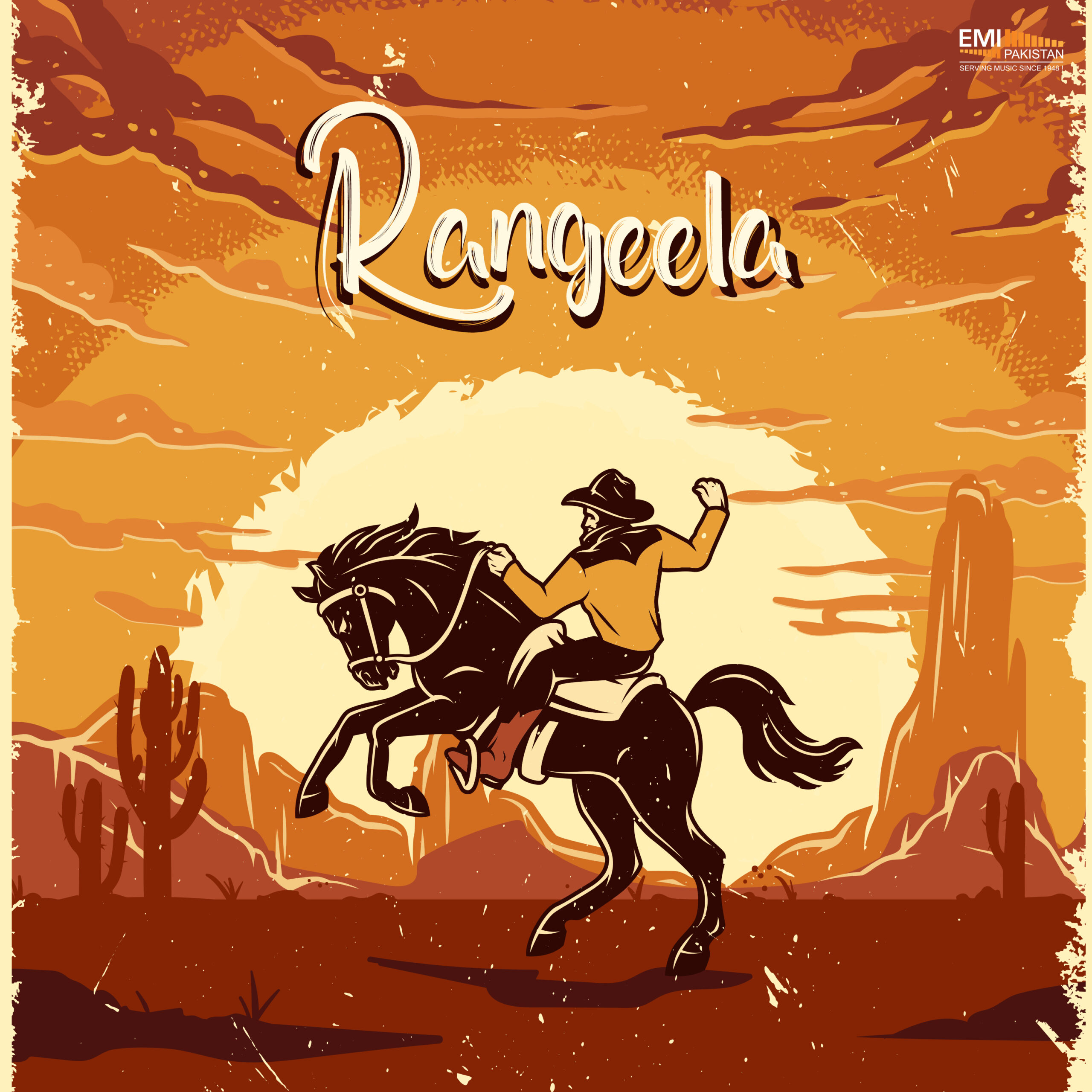 Rangeela