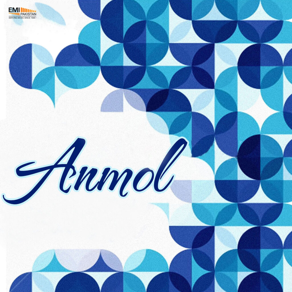 Anmol