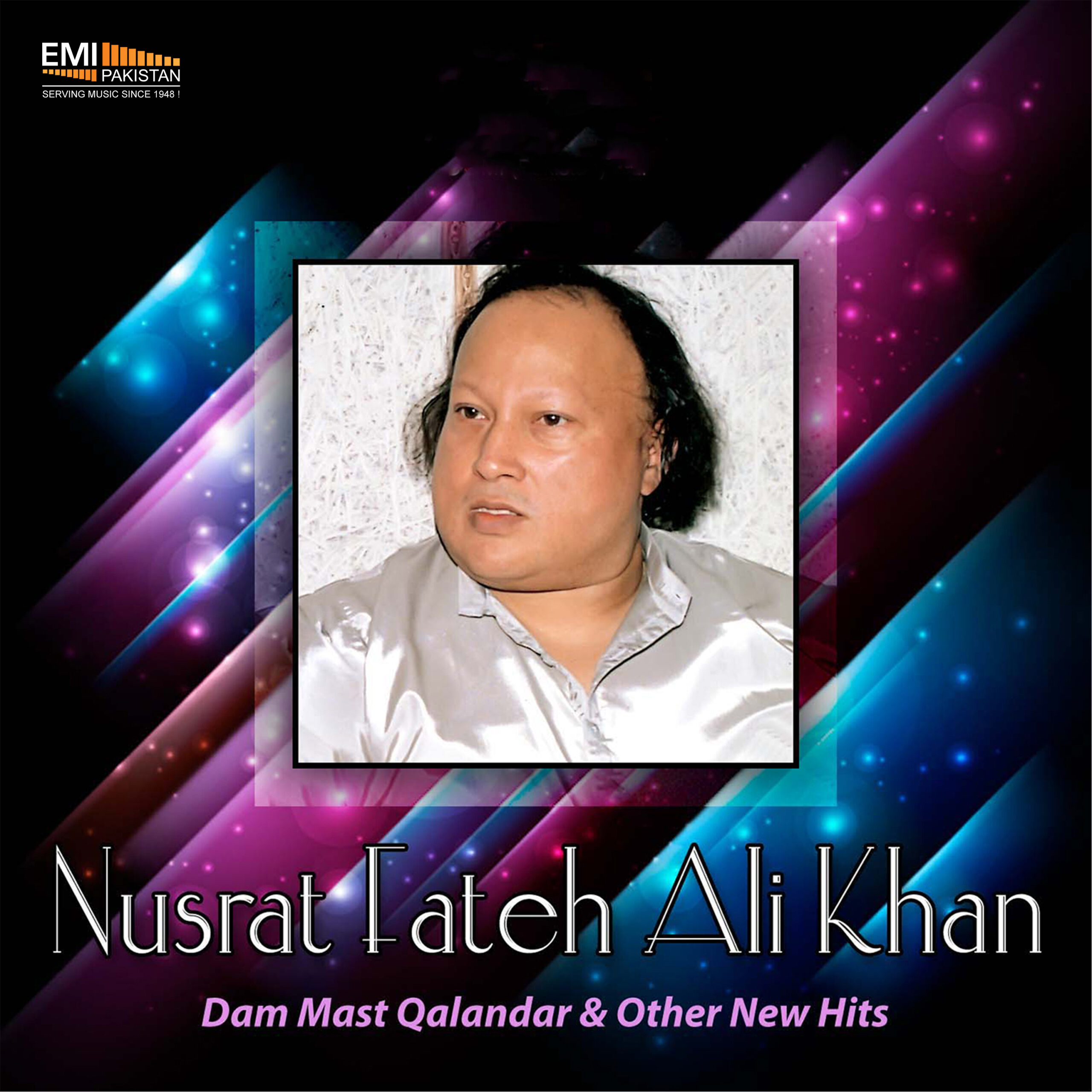 Dam Mast Qalandar & Other New Hits