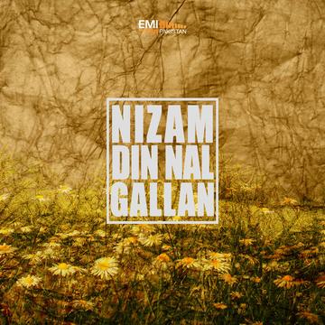 Nizam Din Nal Gallan