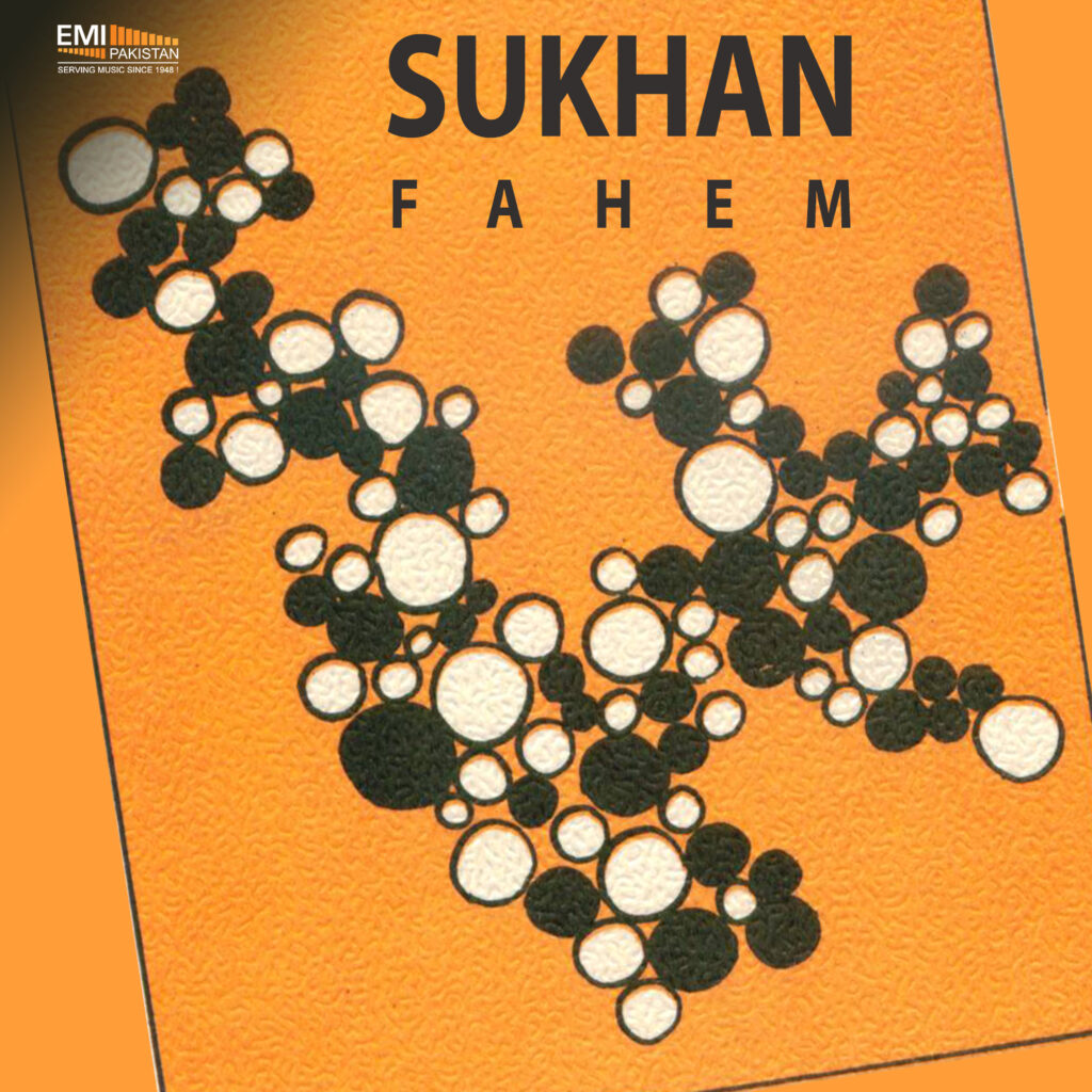 Sukhan Fahem