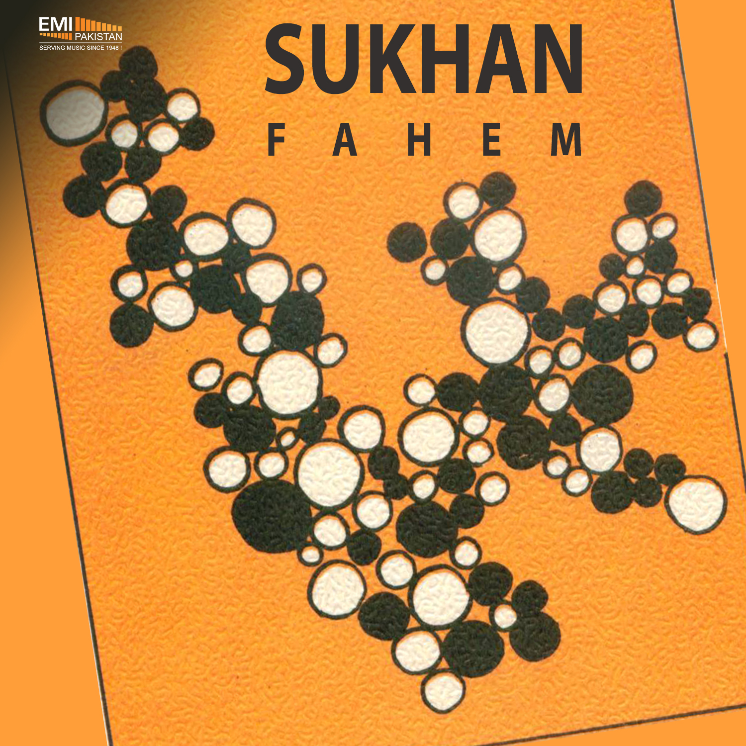 Sukhan Fahem