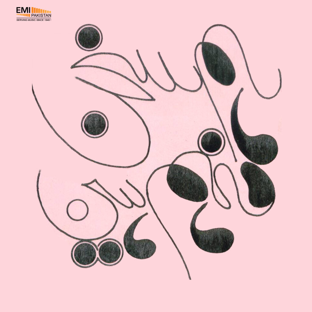 Hum Sukhan Fahem Hain