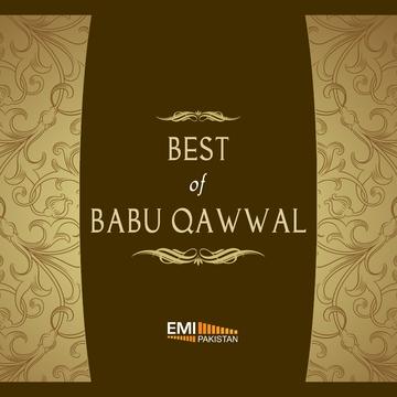 Babu Qawwal