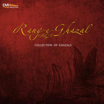 Rang-e-Ghazal