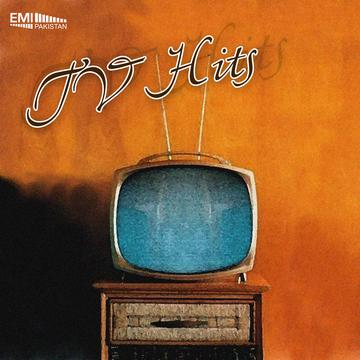 TV Hits