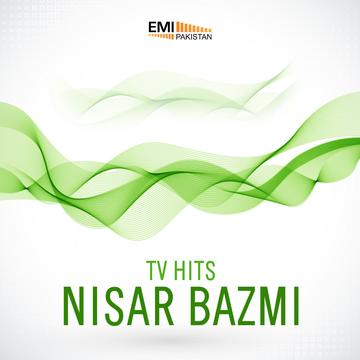 TV Hits -Nisar Bazmi