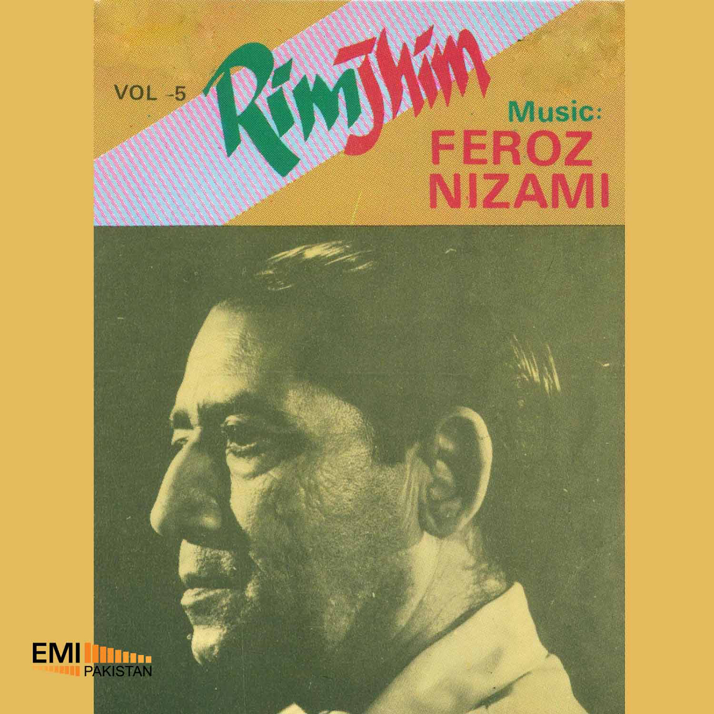Rimjhim, Vol.5
