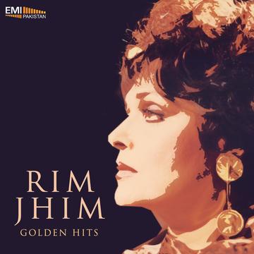 Rim Jhim -Golden Hits