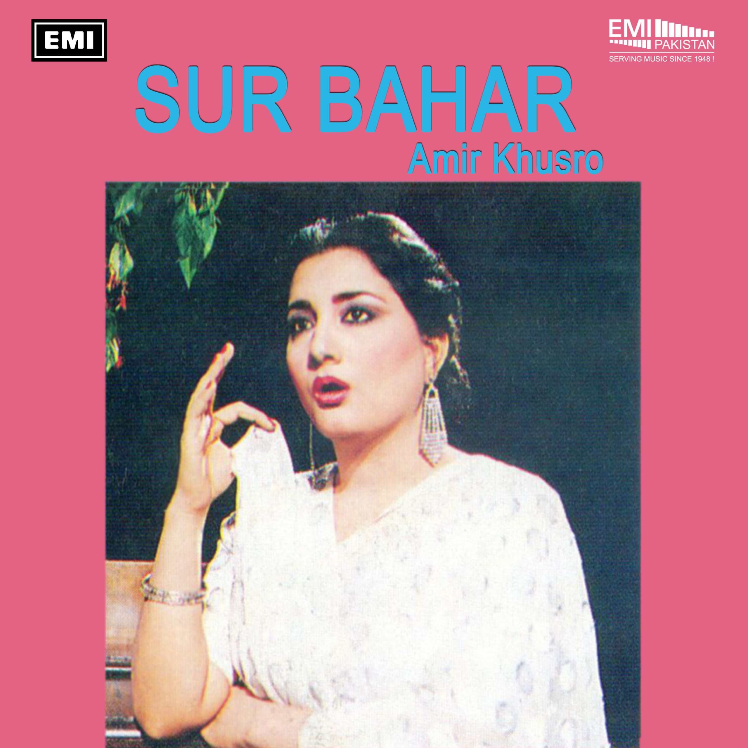 Sur Bahar (Amir Khusro)