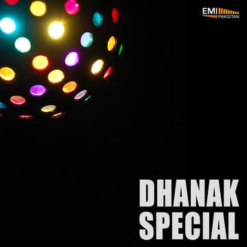 Dhanak Special