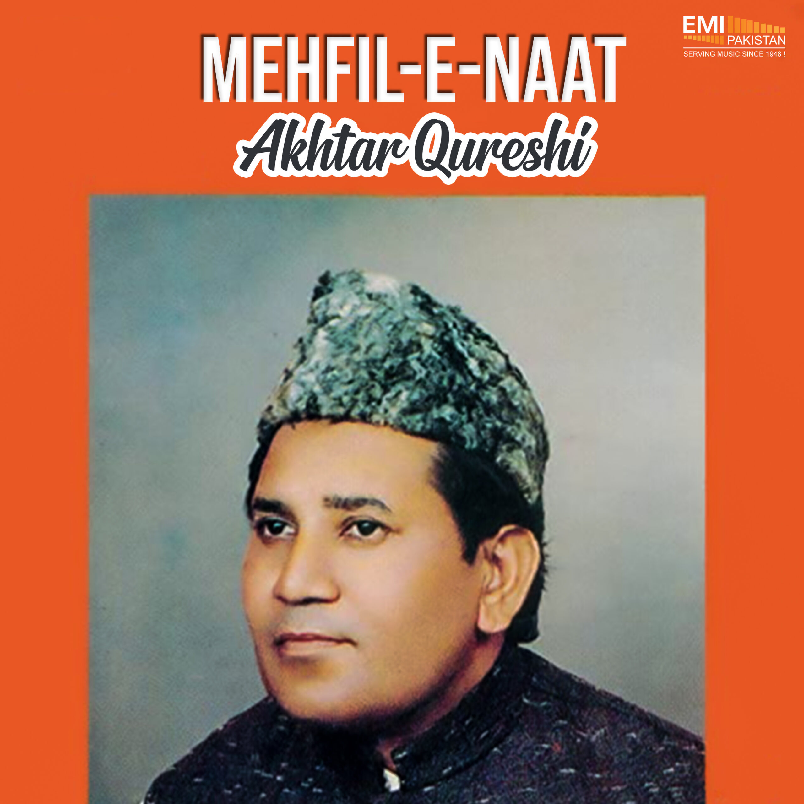 Mehfil-e-Naat