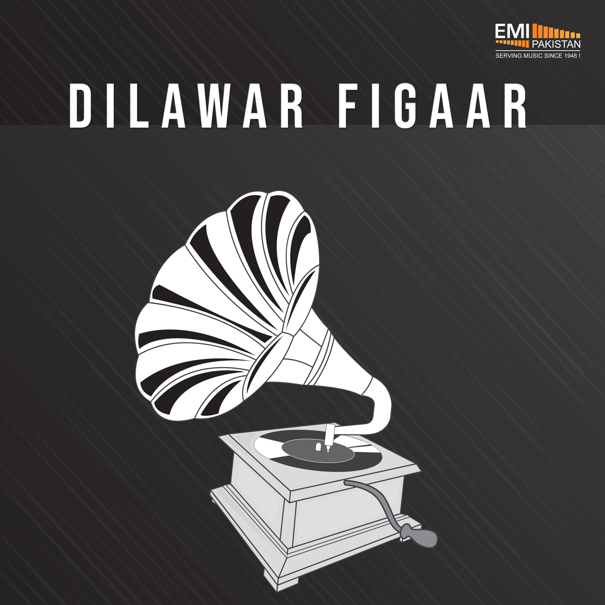 Dilawar Figaar
