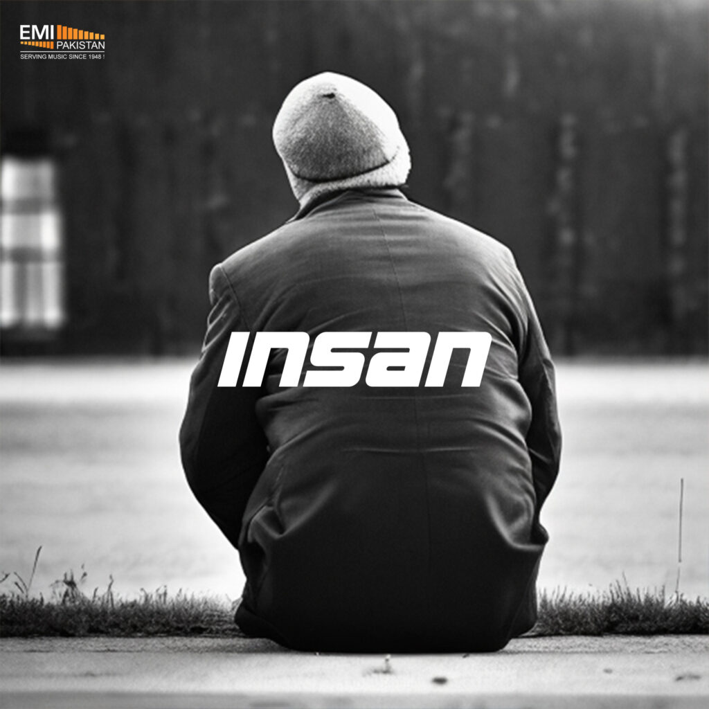 Jawani Dewani – Insan