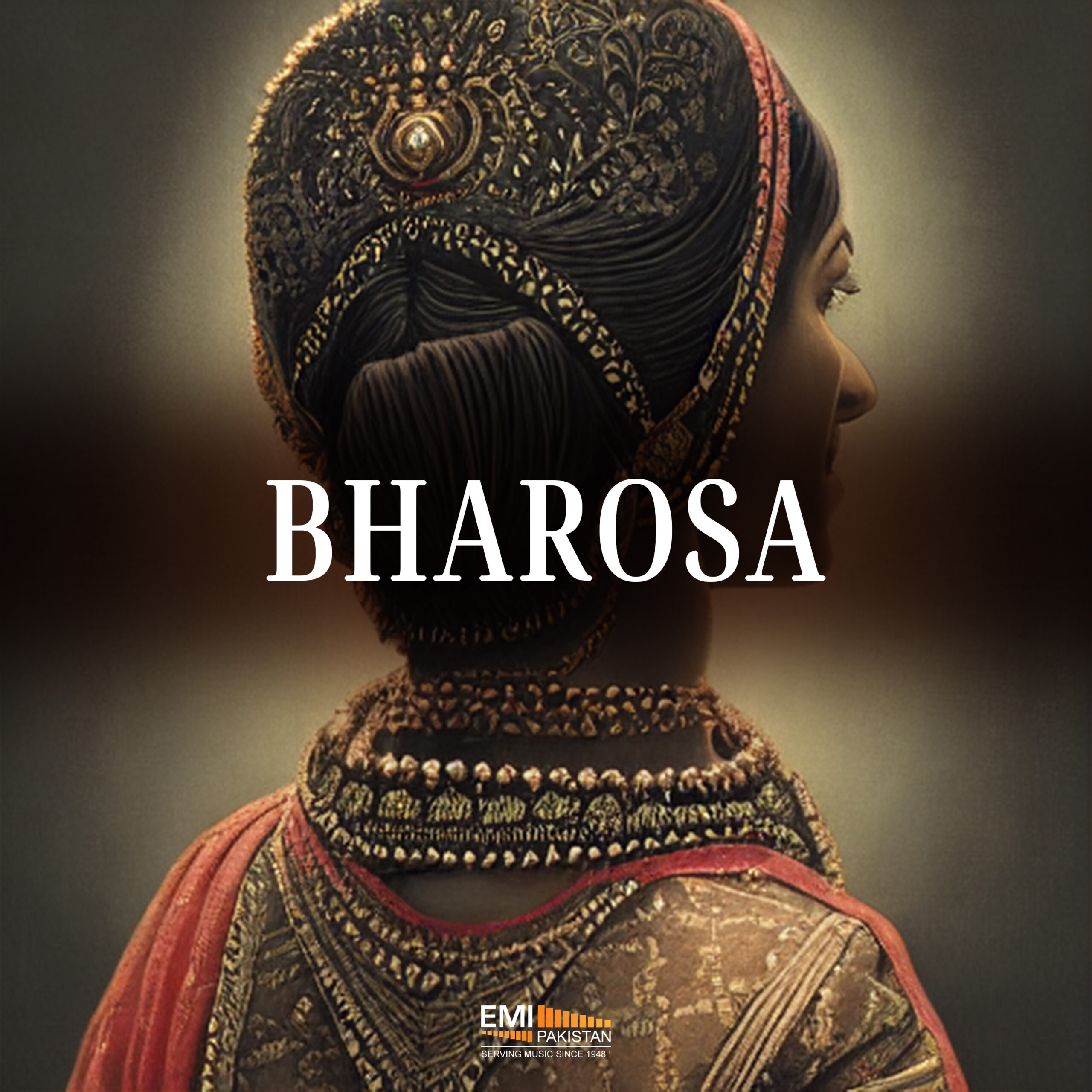 Begum Jan – Bharosa