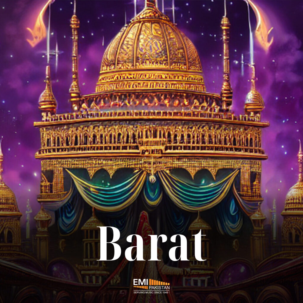Play Boy – Barat