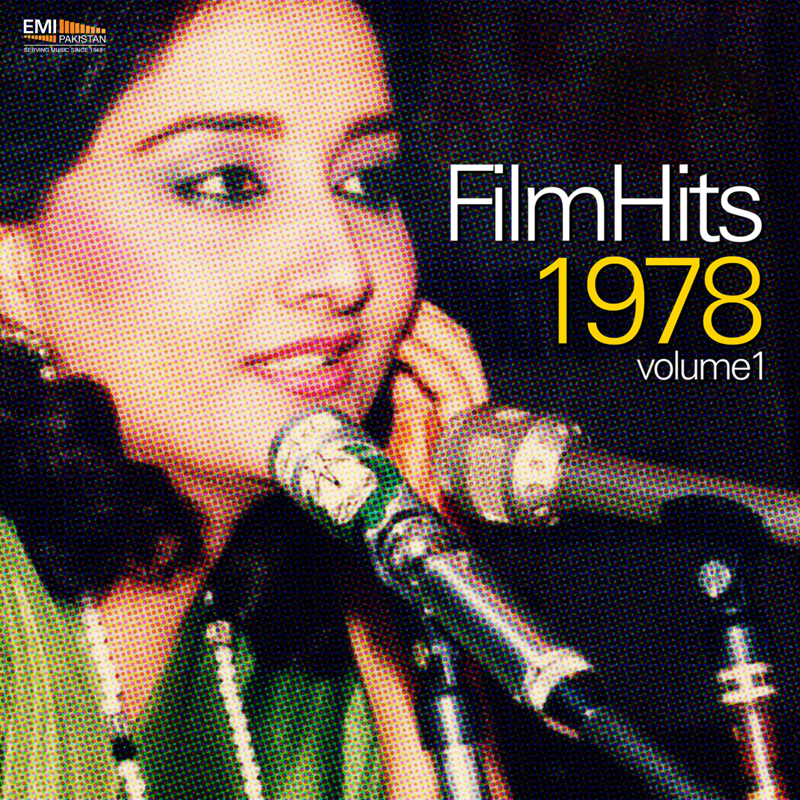 Film Hits 1978, Vol.1