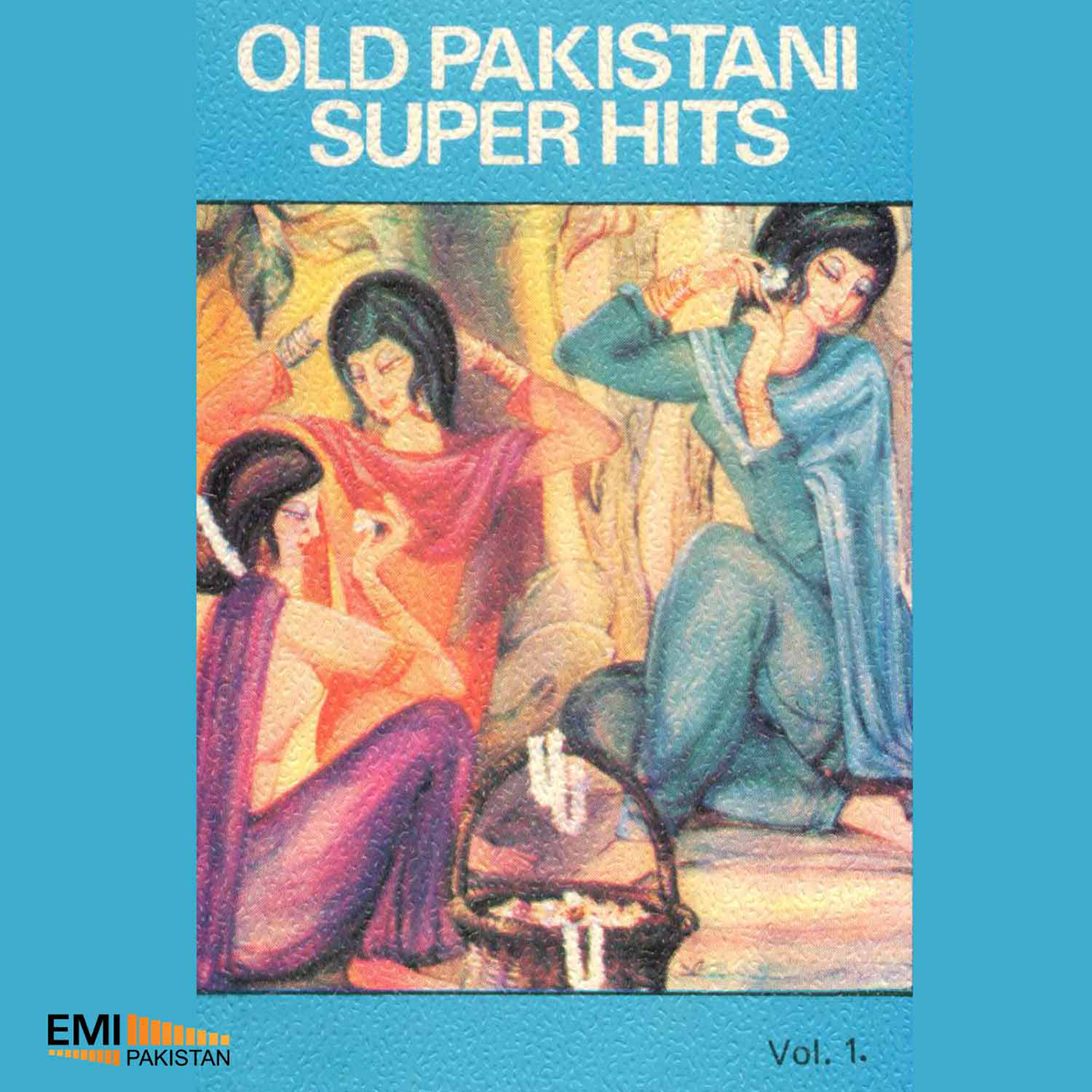 Great Movies Of Yesterday