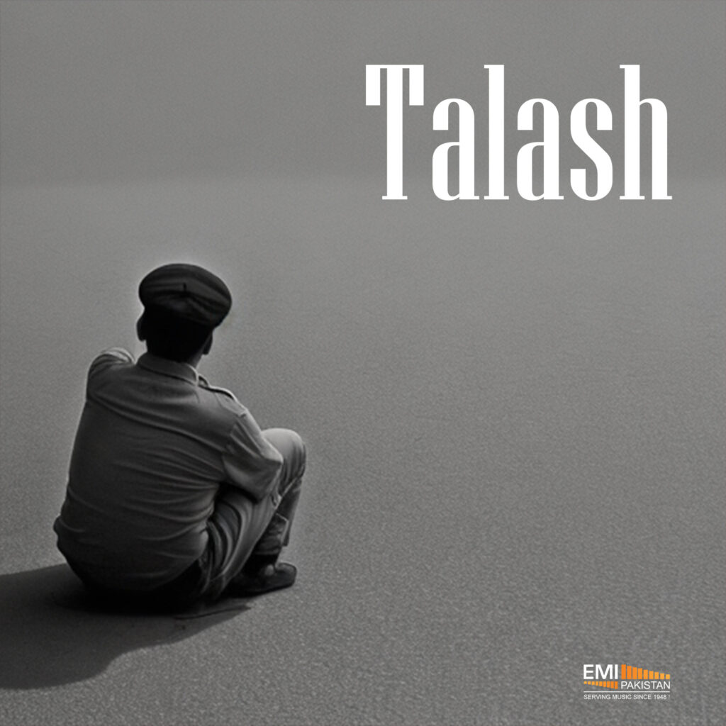 Tauba – Talash