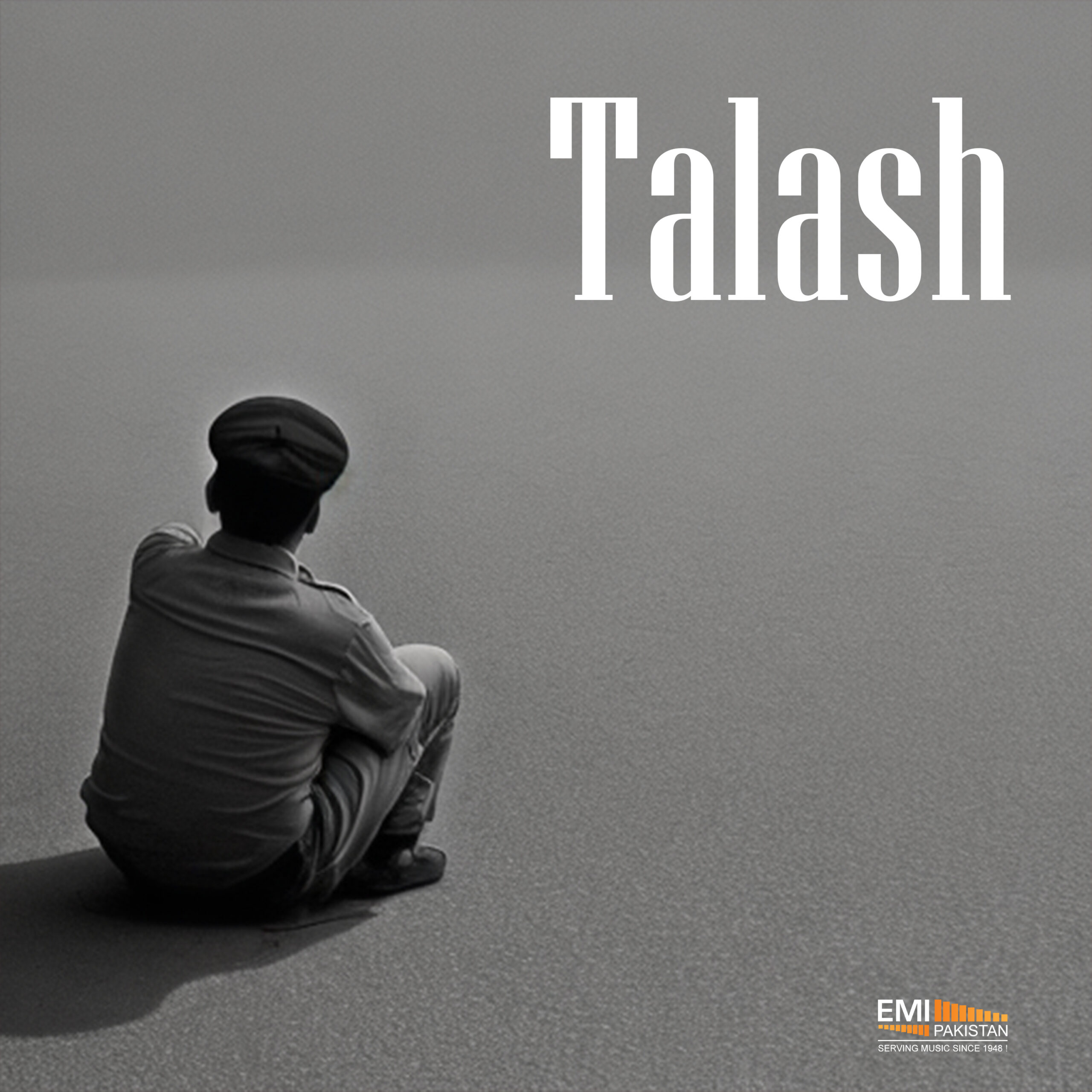Tauba – Talash
