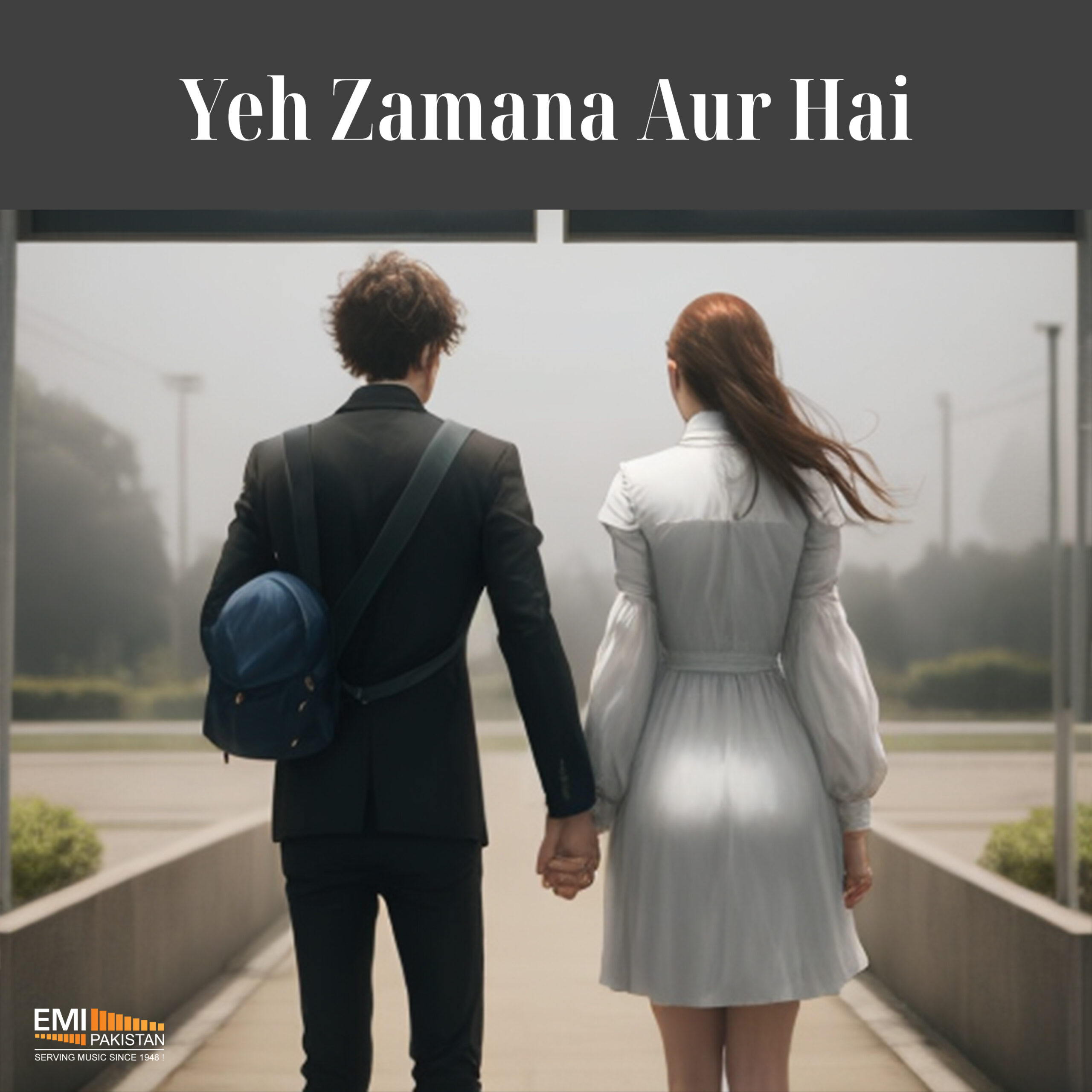 Khoobsurat – Yeh Zamana Aur Hai