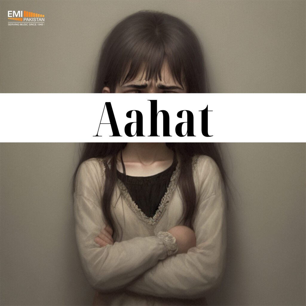 Kiran Aur Kali – Aahat