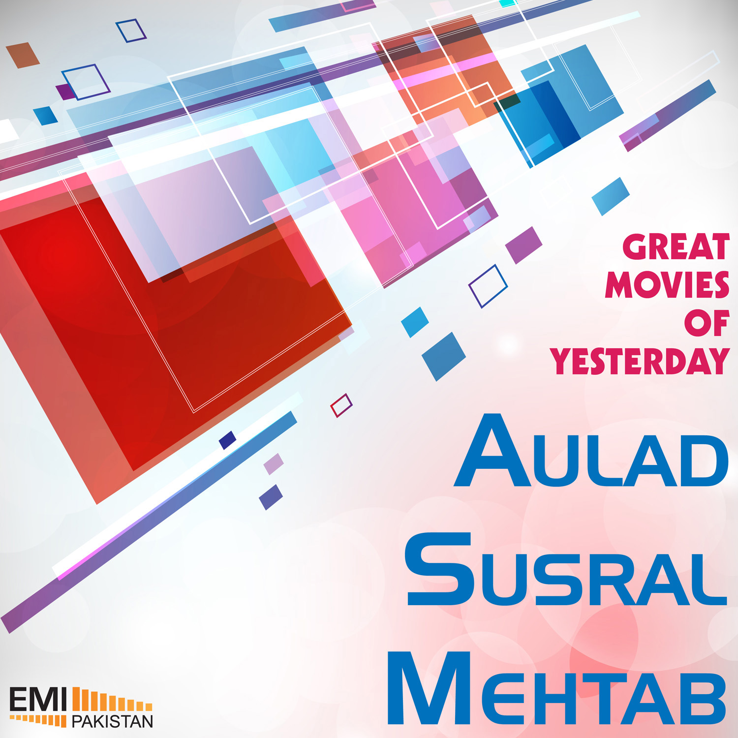 Great Movies Of Yesterday