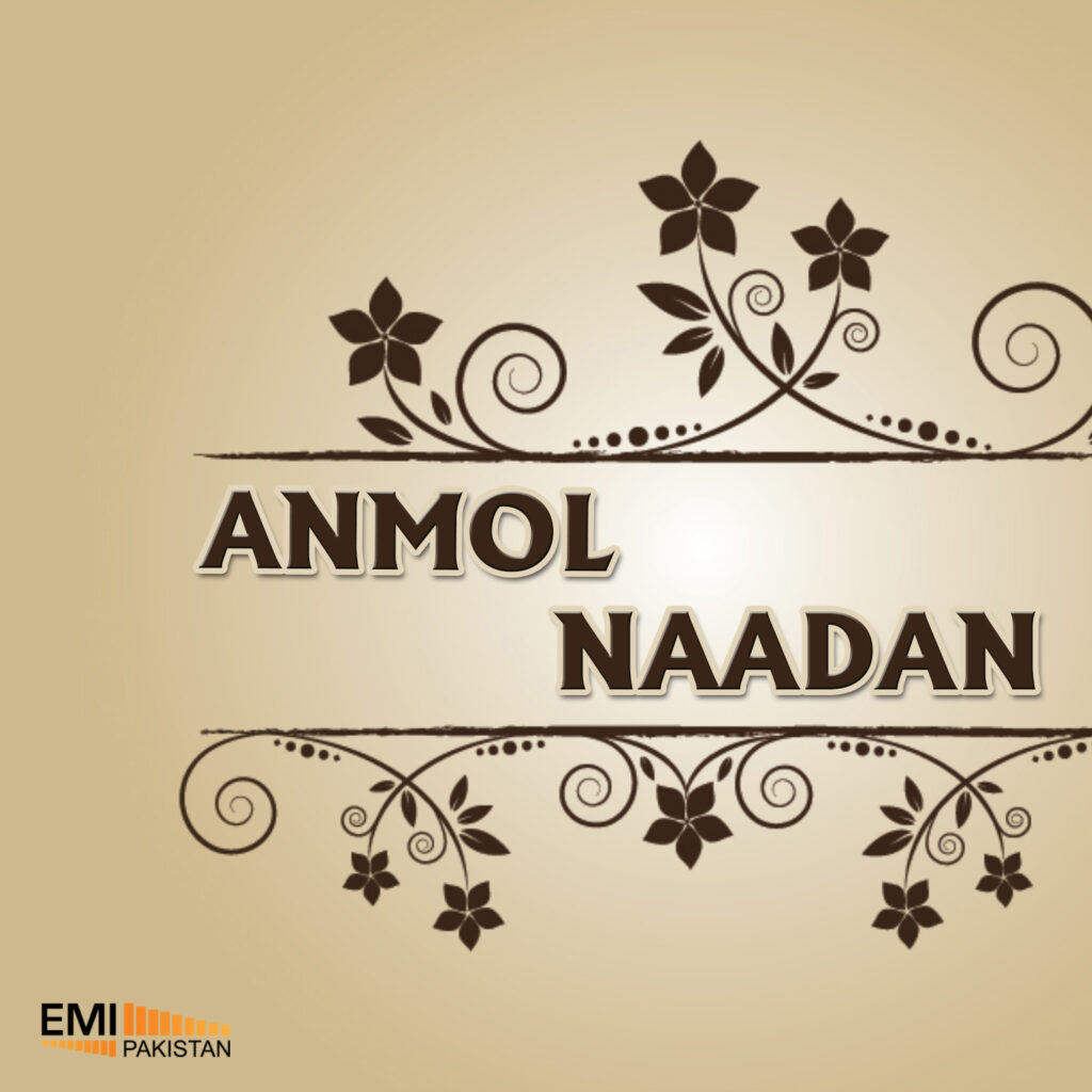 NaadaN/Anmol